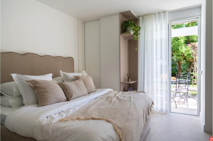 Image No.3-3 Bed Apartment for sale