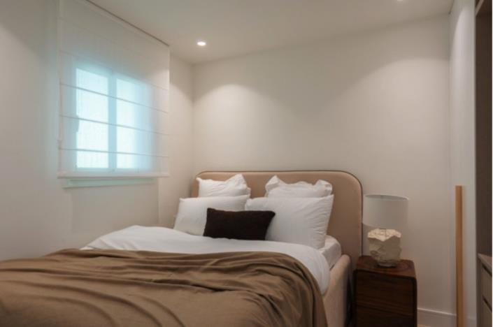 Image No.5-3 Bed Apartment for sale