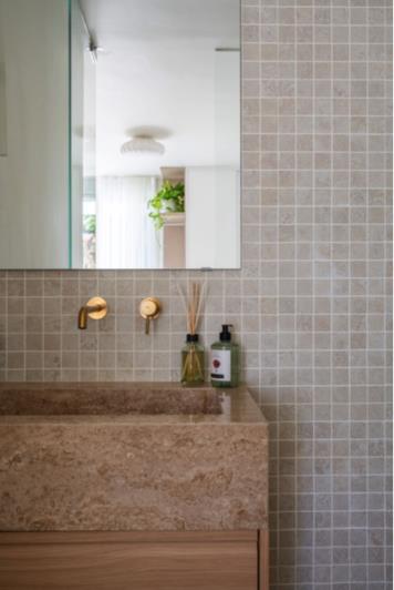 Image No.8-3 Bed Apartment for sale