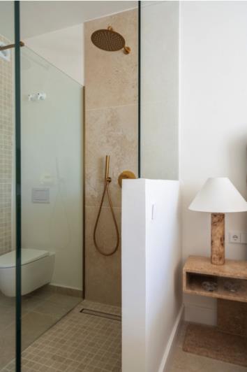 Image No.7-3 Bed Apartment for sale