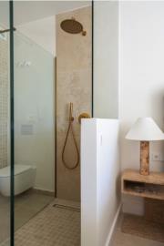 7-aa4cc561180b369757c0bb4af9886cd3