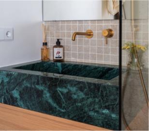 9-467d0cee5b725f3ef65f102a0c2e69c0