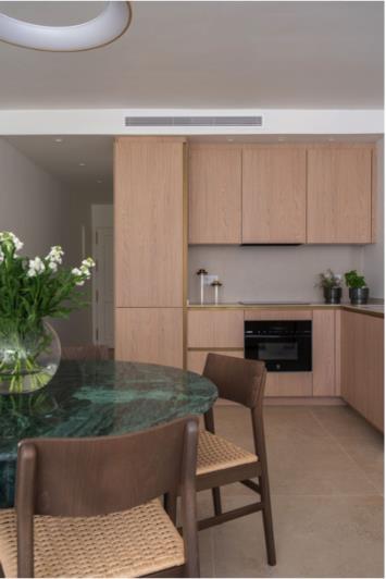 Image No.10-3 Bed Apartment for sale