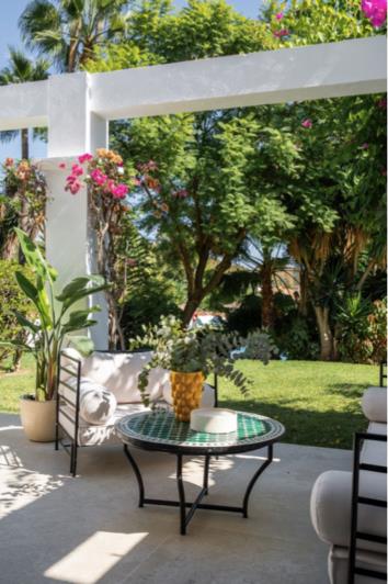 Image No.12-3 Bed Apartment for sale