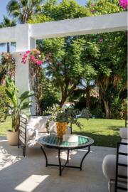 12-53013098fcab6c38b1379cd33298e050