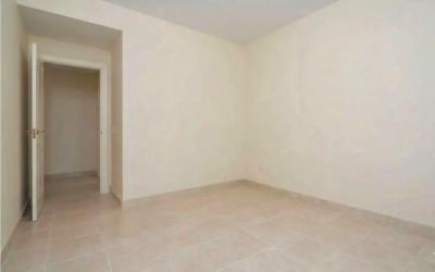 5-3595ad71cbd87be6c3643a4285ef4791