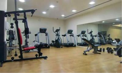 9-467d0cee5b725f3ef65f102a0c2e69c0