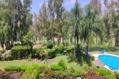 13-5fd73dea700db77384c091ca9818b1a9