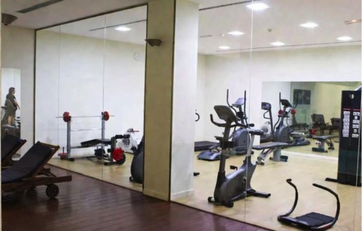 Image No.14-2 Bed Apartment for sale