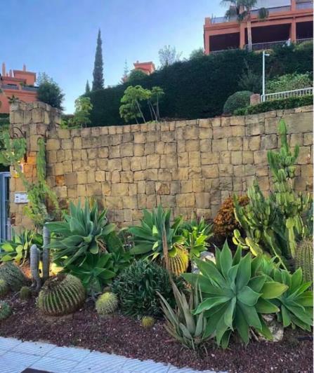 Image No.15-2 Bed Apartment for sale