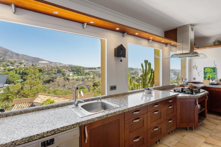 Image No.5-Villa de 5 chambres à vendre à Torremuelle