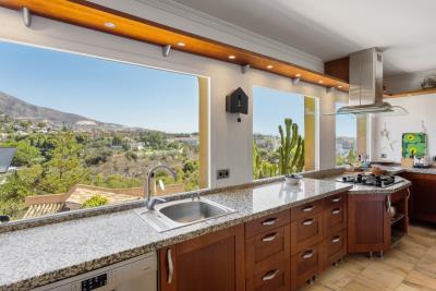 5-3595ad71cbd87be6c3643a4285ef4791