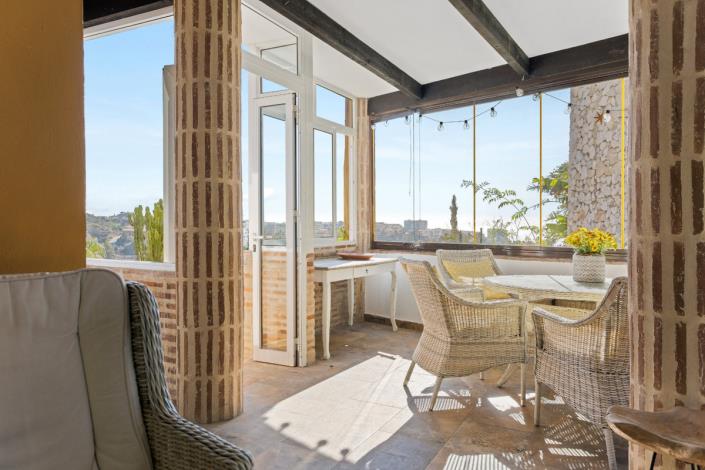 Image No.19-Villa de 5 chambres à vendre à Torremuelle