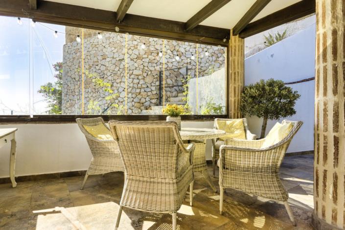 Image No.20-Villa de 5 chambres à vendre à Torremuelle