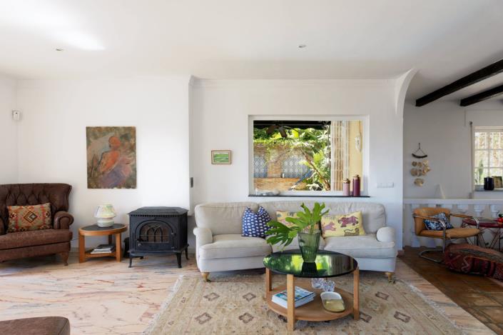 Image No.22-Villa de 5 chambres à vendre à Torremuelle