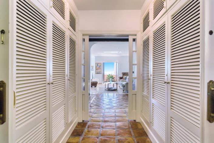 Image No.26-Villa de 5 chambres à vendre à Torremuelle