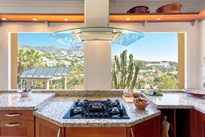 Image No.30-Villa de 5 chambres à vendre à Torremuelle