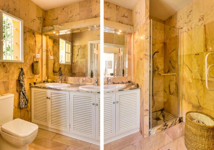 Image No.29-Villa de 5 chambres à vendre à Torremuelle