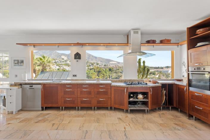 Image No.31-Villa de 5 chambres à vendre à Torremuelle