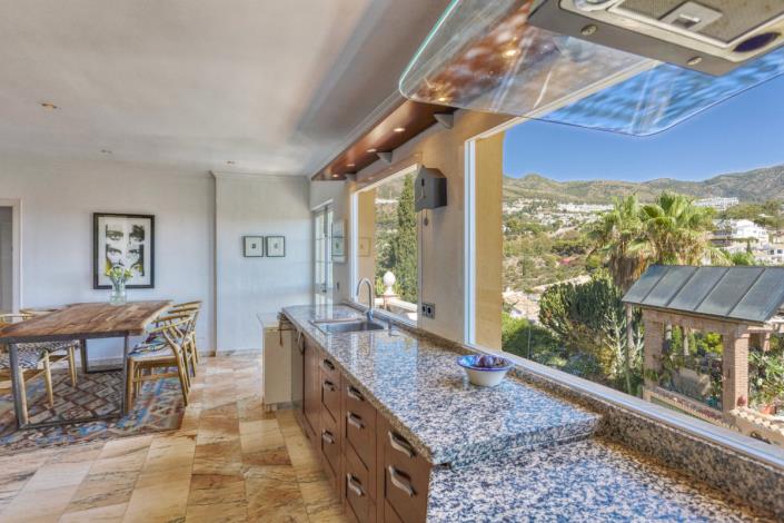 Image No.32-Villa de 5 chambres à vendre à Torremuelle