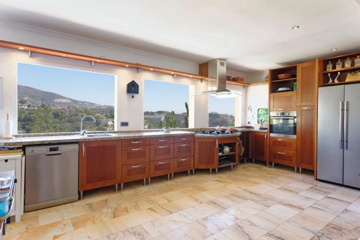 Image No.33-Villa de 5 chambres à vendre à Torremuelle