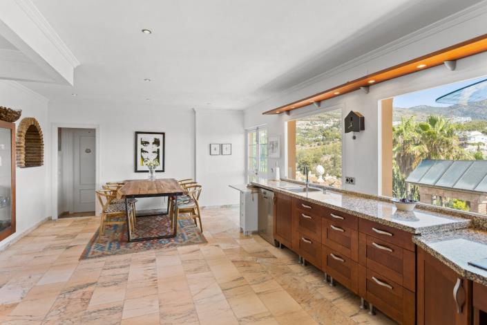 Image No.34-Villa de 5 chambres à vendre à Torremuelle