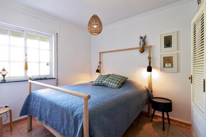 Image No.36-Villa de 5 chambres à vendre à Torremuelle