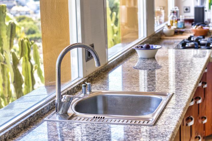 Image No.35-Villa de 5 chambres à vendre à Torremuelle