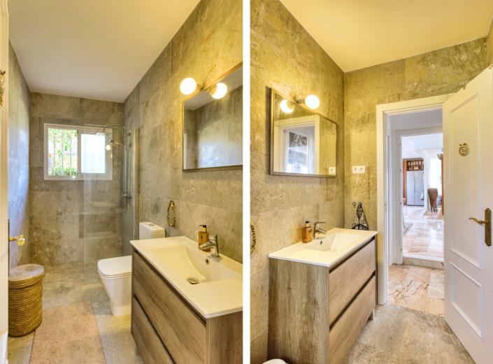 Image No.37-Villa de 5 chambres à vendre à Torremuelle