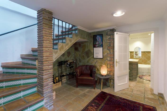 Image No.38-Villa de 5 chambres à vendre à Torremuelle