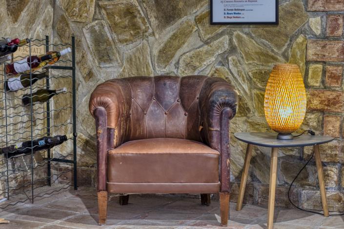 Image No.39-Villa de 5 chambres à vendre à Torremuelle