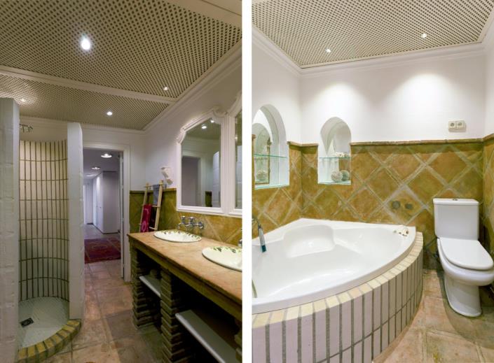 Image No.41-Villa de 5 chambres à vendre à Torremuelle