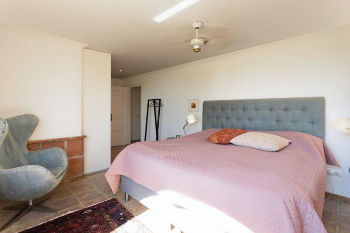 Image No.43-Villa de 5 chambres à vendre à Torremuelle