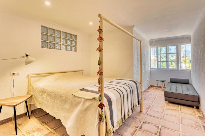 Image No.45-Villa de 5 chambres à vendre à Torremuelle