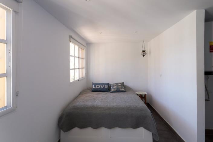 Image No.52-Villa de 5 chambres à vendre à Torremuelle