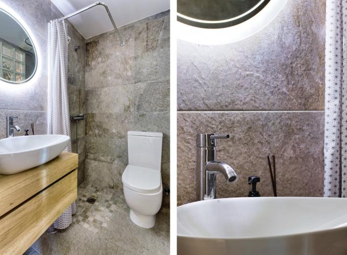 Image No.53-Villa de 5 chambres à vendre à Torremuelle