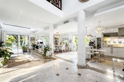 3-e898b2bb2a2fdfd06d2c39894dce8316