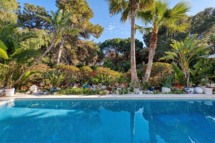 Image No.8-3 Bed Villa for sale