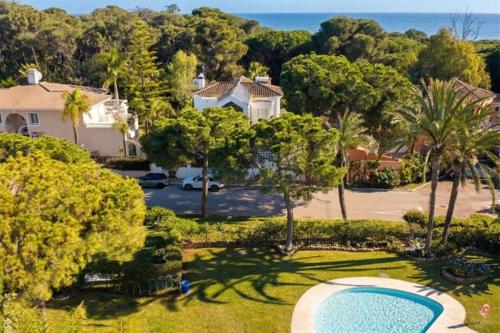 Image No.12-3 Bed Villa for sale