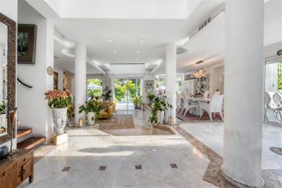 15-11d12f2f454f2f5e9b981fdd8b901d51