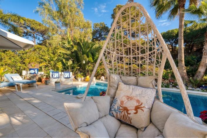 Image No.17-3 Bed Villa for sale