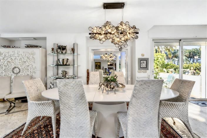 Image No.18-3 Bed Villa for sale