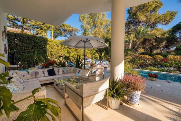 Image No.21-3 Bed Villa for sale