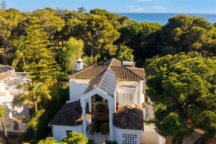 Image No.23-3 Bed Villa for sale