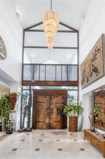 Image No.24-3 Bed Villa for sale