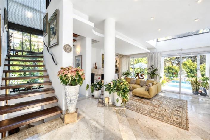 Image No.26-3 Bed Villa for sale