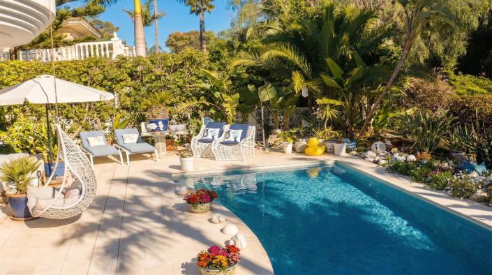 Image No.25-3 Bed Villa for sale