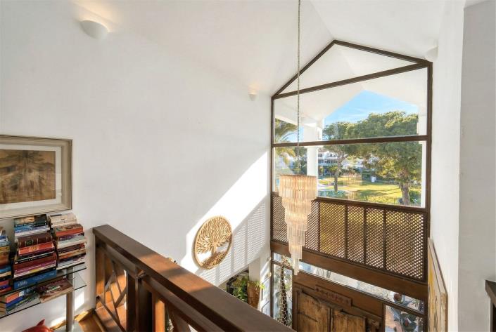 Image No.27-3 Bed Villa for sale