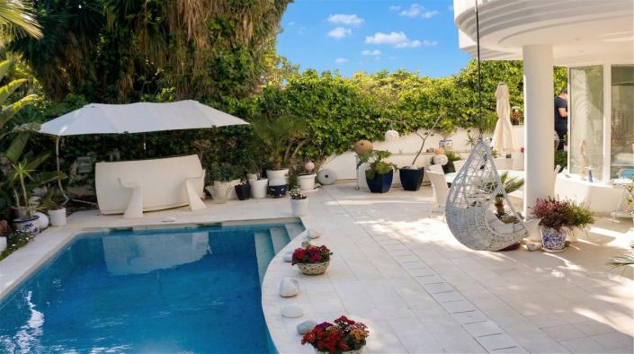 Image No.28-3 Bed Villa for sale