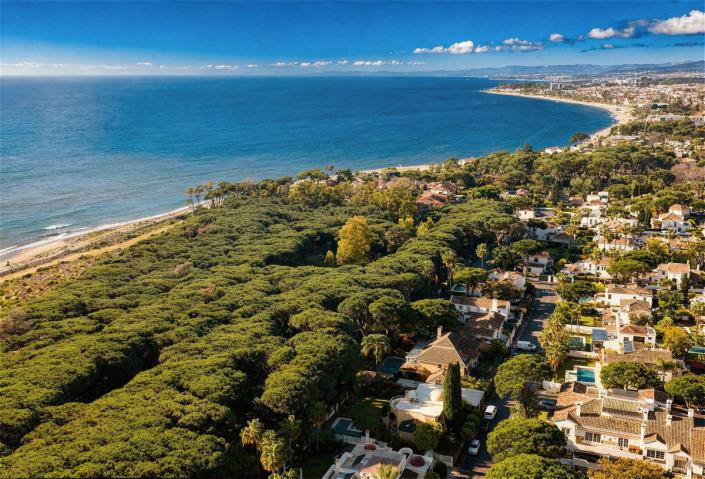 Image No.30-3 Bed Villa for sale